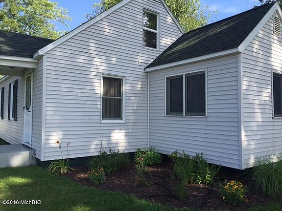 2nd image of 2195 E Laketon Ave