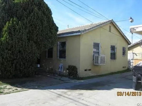 1424 W 15th St, San Bernardino, CA 92411