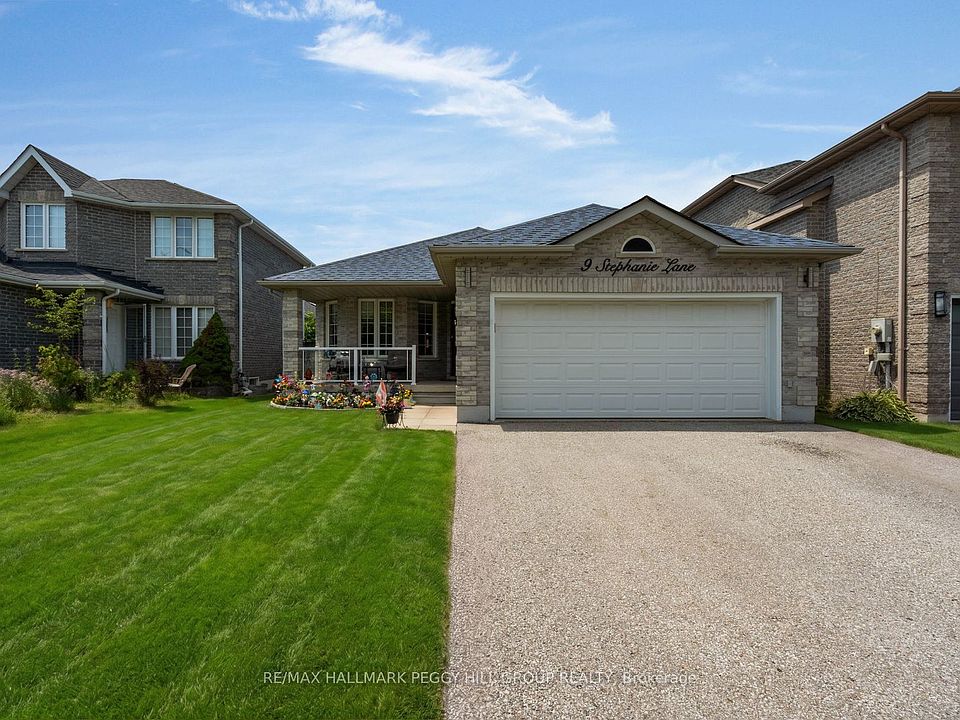 1st image of 9 Stephanie Ln