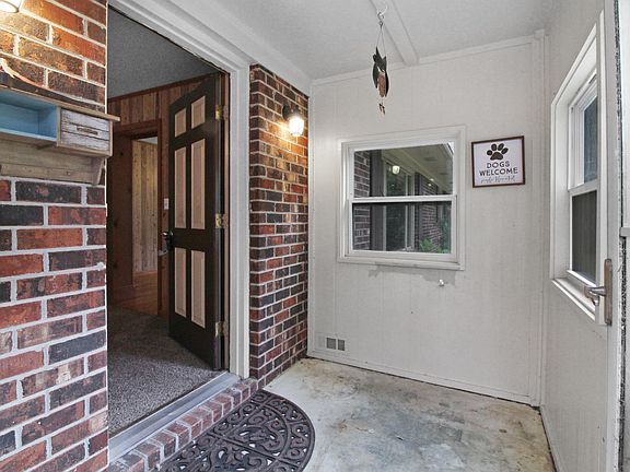 4th image of 4644 Withers Dr