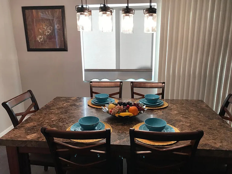 6222 Danbury Way — Photo 14