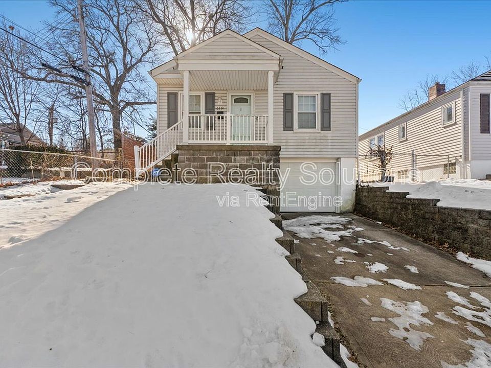1st image of 6814 Wyatt Pl