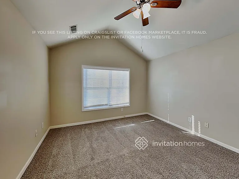 2096 Somerset Pl SE — Photo 19