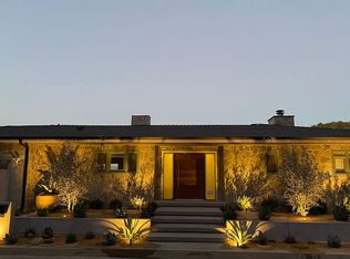 3334 Longridge Ter, Sherman Oaks, CA 91423