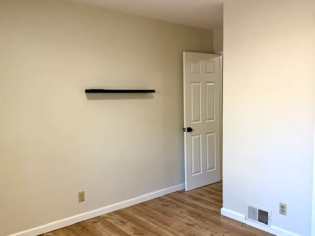 8062 Arroyo Dr #3 — Photo 10