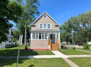 1500 S 6th Ave, Maywood, IL