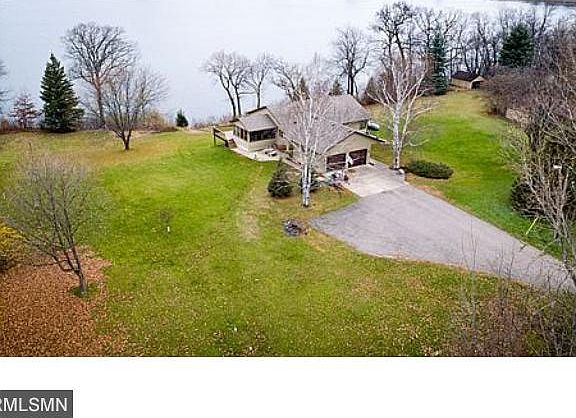 In-ground sprink w/lake pump