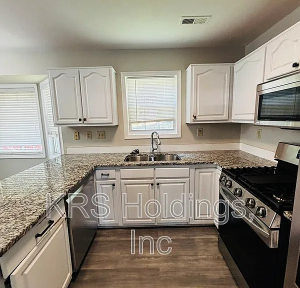 15012 Pine Vista Ln — Photo 16