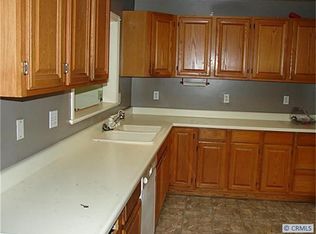 947 Darrell St, Costa Mesa, CA 92627