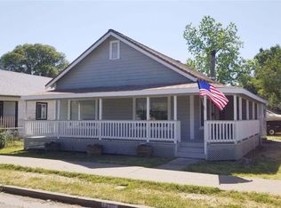 1333 1st St, Red Bluff, CA 96080