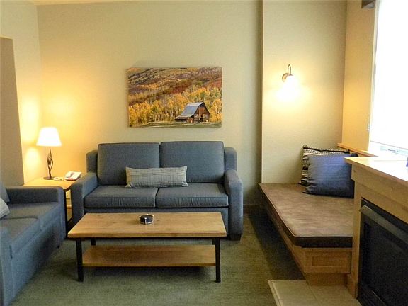 5th image of 2300 Mount Werner Cir #353