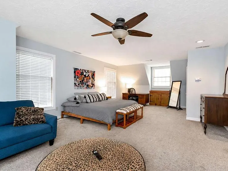 3978 Pine Shore Cir — Photo 25
