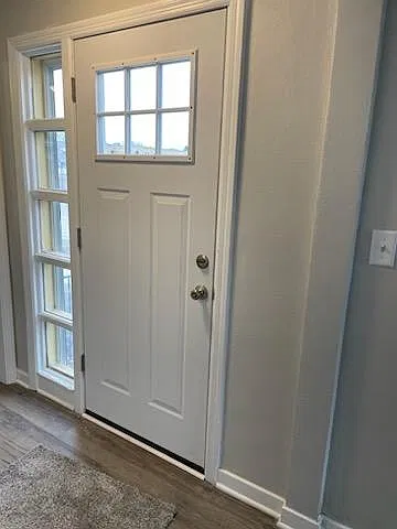 3 bed, 1300 sqft, $1,800 — Photo 3