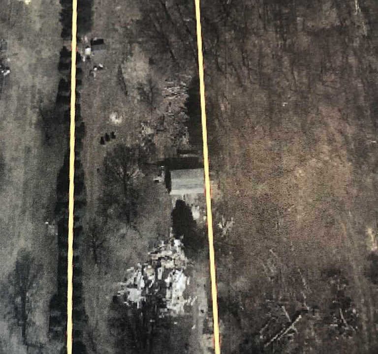 1st image of 3230 Streeter Dr