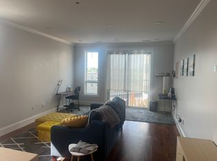 87 Medford St #315, Medford, MA 02155