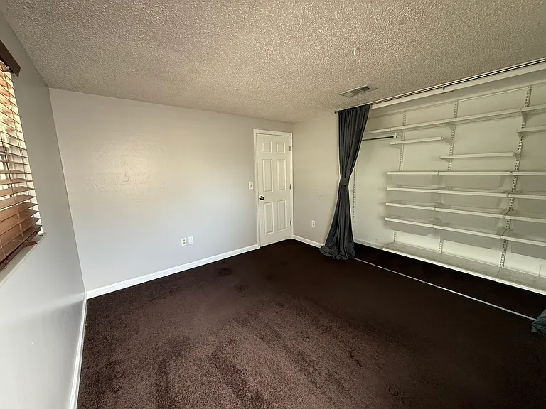 323 Sweetgum Ct — Photo 19