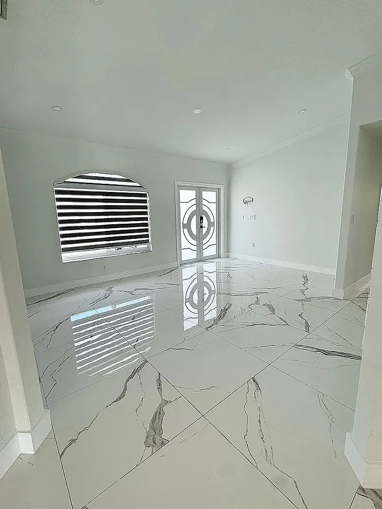4 bed, 1588 sqft, $4,000 — Photo 2