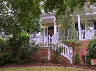 11705 Shavenrock Pl, Raleigh, NC 27613