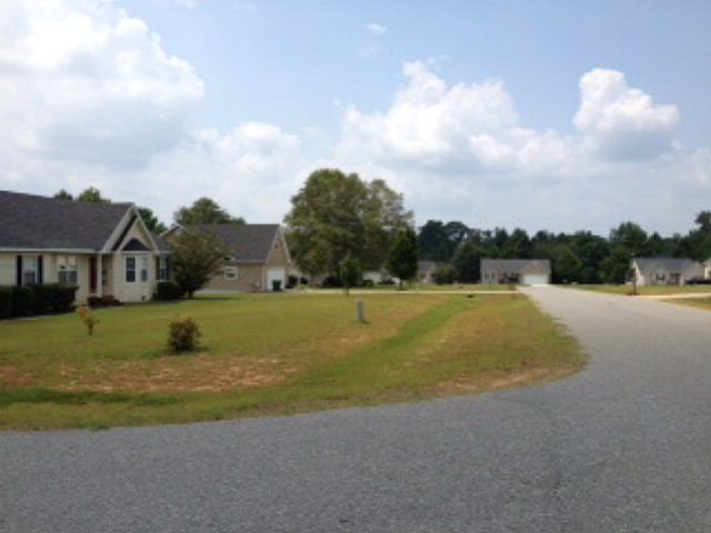 2nd image of 15 William H Cir