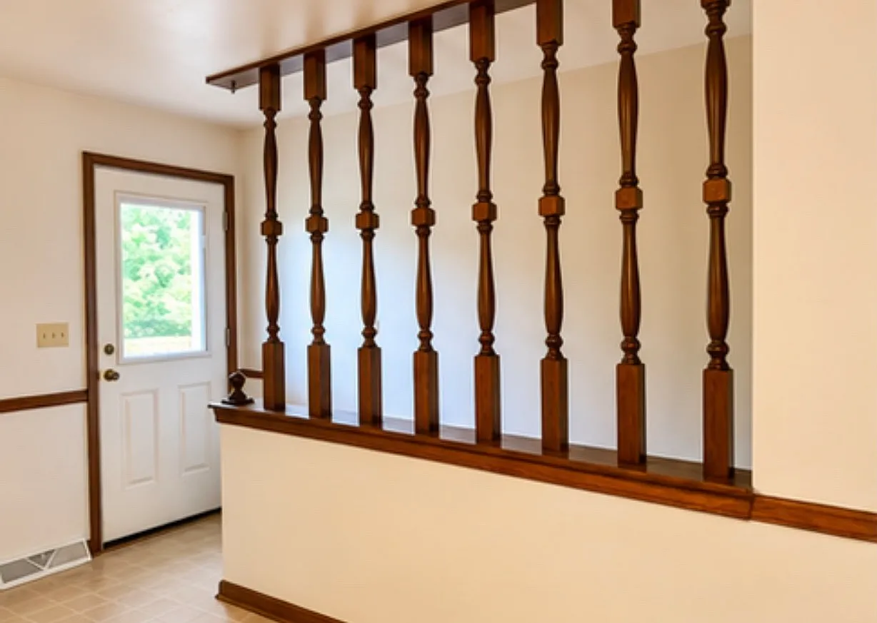 3 bed, 1500 sqft, $1,995 — Photo 1