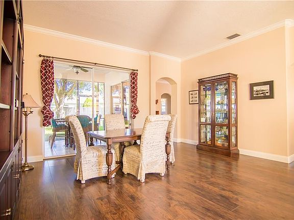 3rd image of 9206 Grand Palm Ct