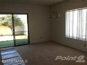 Family / Dining Room