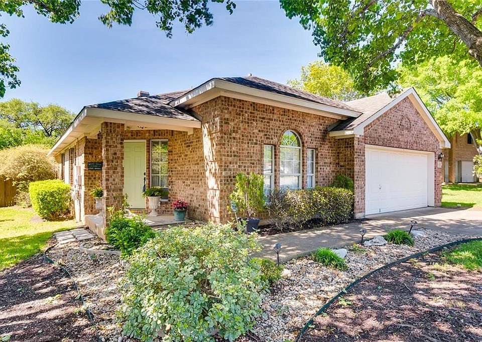 1st image of 5840 Lomita Verde Cir