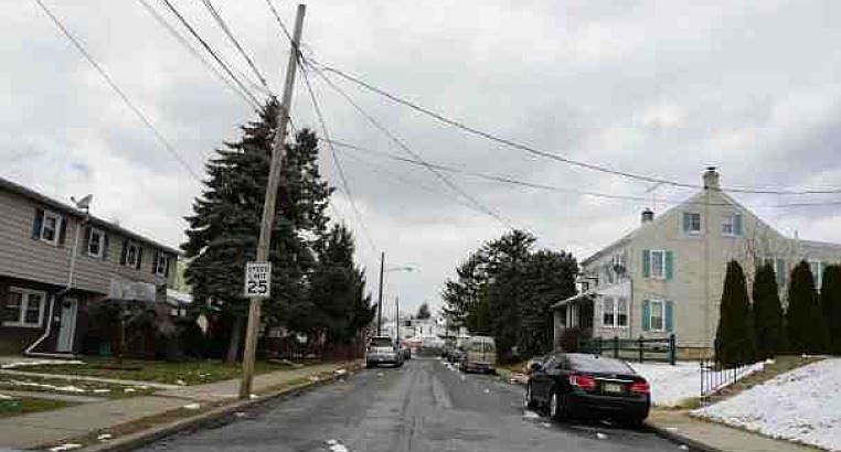 2nd image of 930 S Meadow St