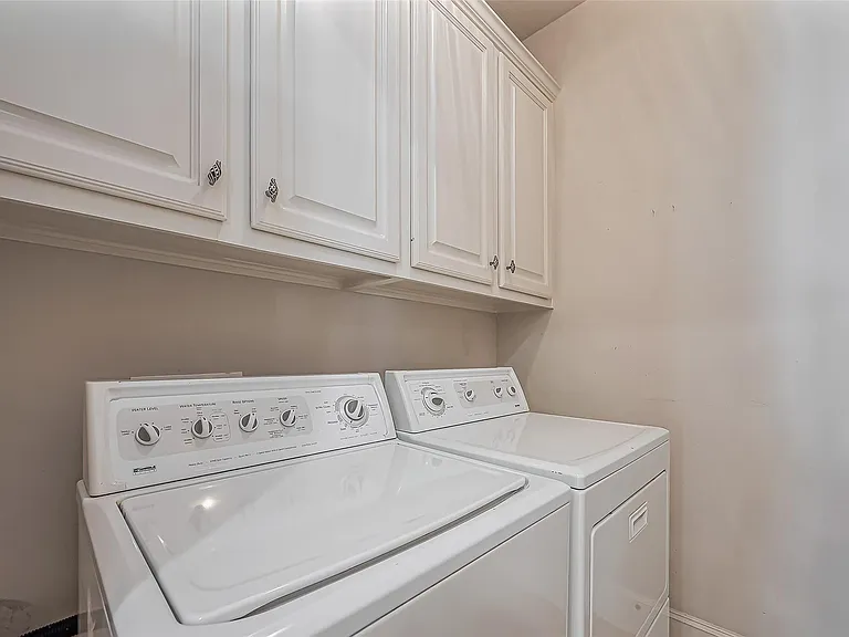 14010 Barnhart Blvd — Photo 39