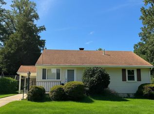 1914 Storm Dr, Falls Church, VA 22043