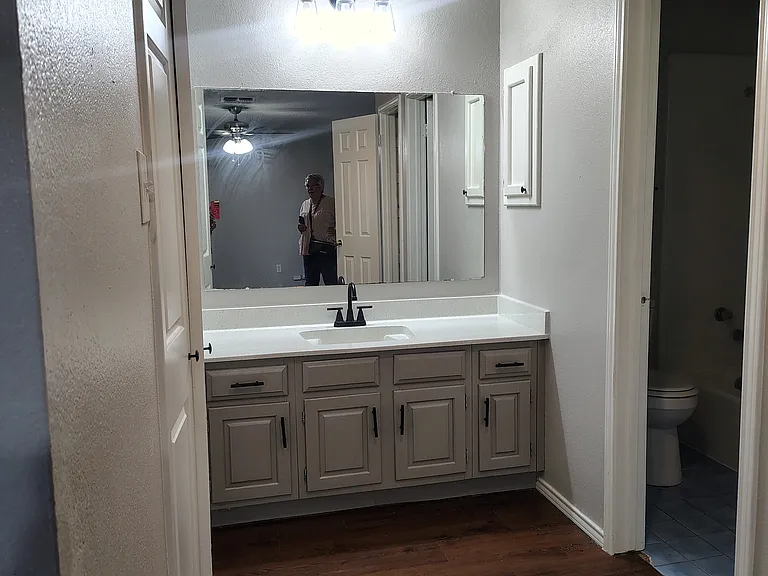 3602 N Bicentennial Blvd #37 — Photo 9