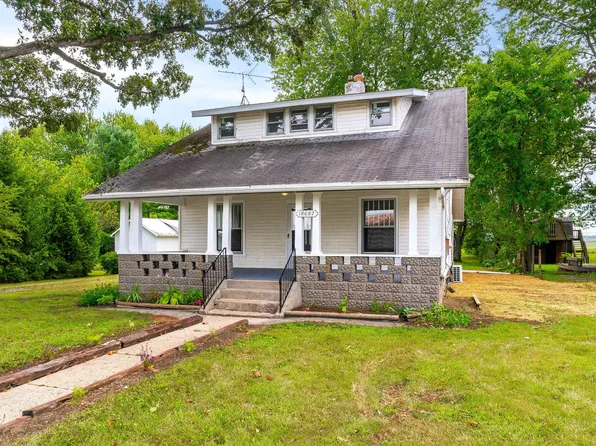 18687 State Route 347 St, Raymond, OH 43067