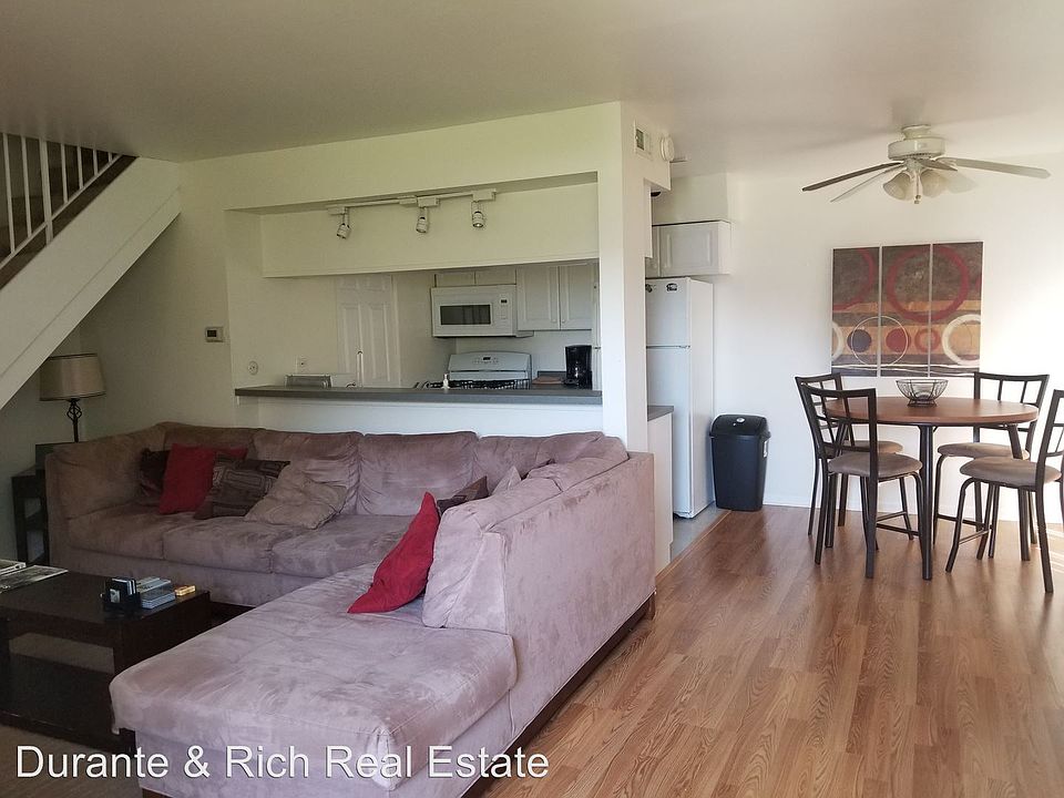 1st image of 1681 Cornell Dr #24B