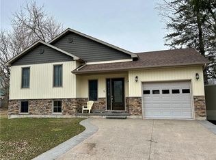514 Fishers Glen Rd, Norfolk County, ON