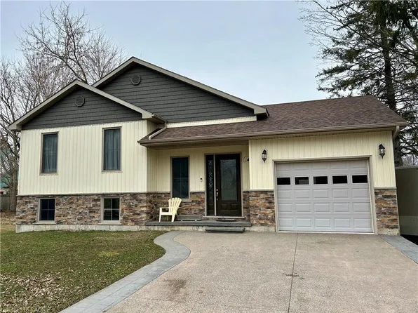 514 Fishers Glen Rd, Norfolk County, ON N0E 1W0