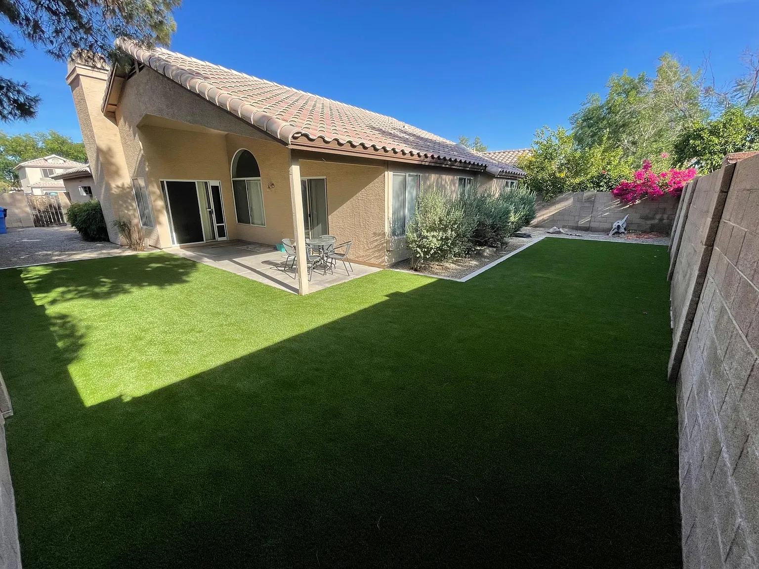 2 bed, 1511 sqft, $2,699 — Photo 3