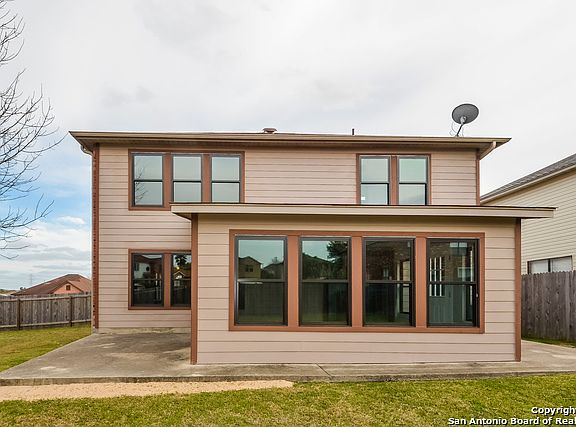 5th image of 7839 Encanto Vista Dr