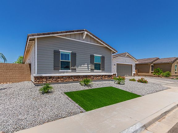 5th image of 5314 N 182nd Lane