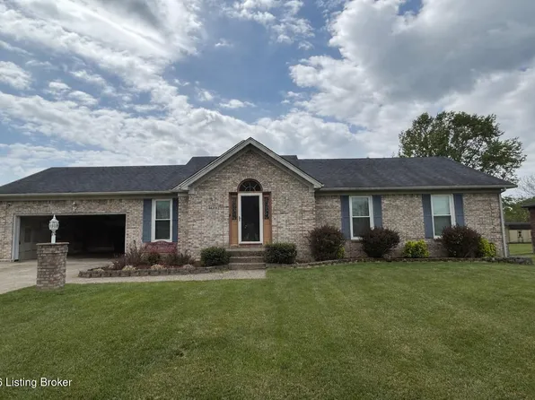 4628 Springdale Ct, Louisville, KY 40229