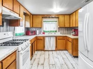 4526 Jones Rd, Jacksonville, FL 32219