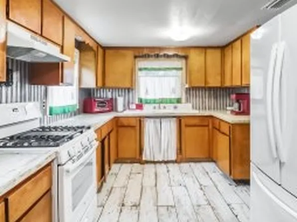 4526 Jones Rd, Jacksonville, FL 32219