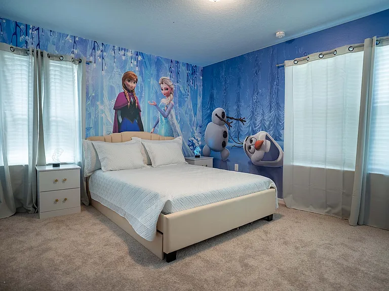 Saint Kitts Cir — Photo 36