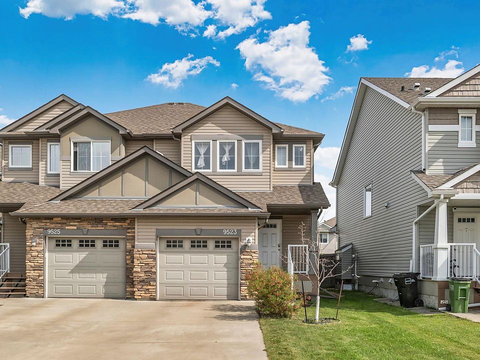 1st image of 9523 Simpson Ct NW