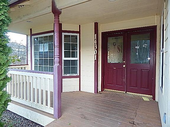3rd image of 14301 143rd Avenue Ct E