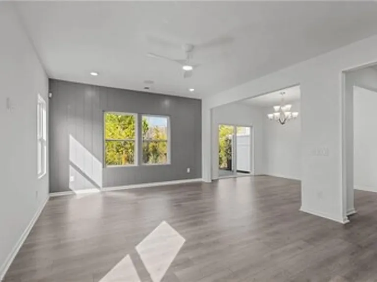 4010 Aster Point Ct — Photo 11