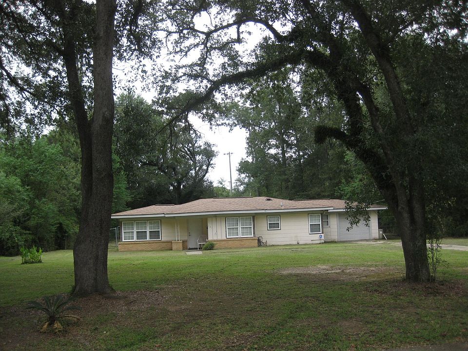 House has been painted since this photo was taken