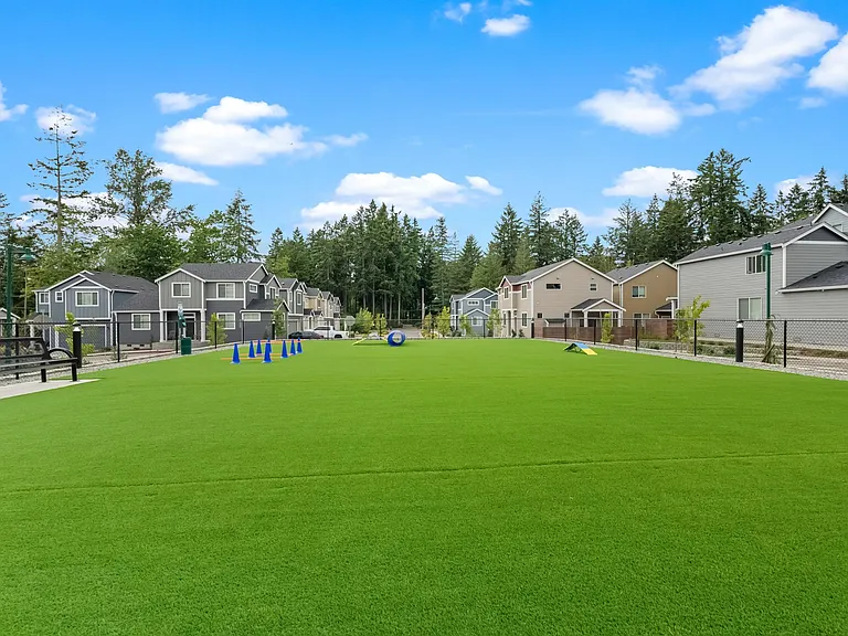 Skansie Pointe — Photo 25