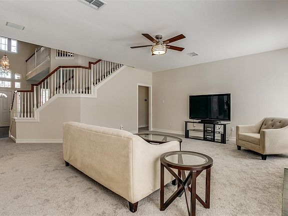 2nd image of 103 Clear Brook Ct