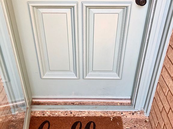 Come on In