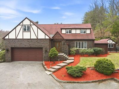 6 Pheasant Hill St, Westwood, MA, 02090